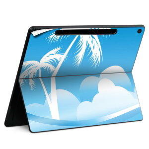 Surface Pro 12 �C���` (2025) �p �X�L���V�[�� �S�ʃX�L���V�[�� �t�� SurfacePro12 �p �w�� �� �X�e�b�J�[ �ی�V�[�� ���i���Ĕ������V�[�g �L�����N�^�[ ���킢�� 023396 �����@��@�l�� 002815 �C�@�C
