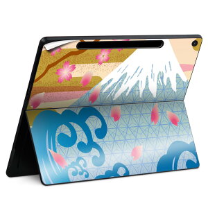 Surface Pro 12 C` (2025) p XLV[ SʃXLV[ t SurfacePro12 p w  XebJ[ یV[ iĔV[g LN^[ 킢 023396 @@l 002817 a@