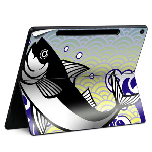Surface Pro 12 C` (2025) p XLV[ SʃXLV[ t SurfacePro12 p w  XebJ[ یV[ iĔV[g LN^[ 킢 023396 @@l 002818 a@