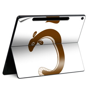 Surface Pro 12 C` (2025) p XLV[ SʃXLV[ t SurfacePro12 p w  XebJ[ یV[ iĔV[g LN^[ 킢 023396 @@l 002819 a@