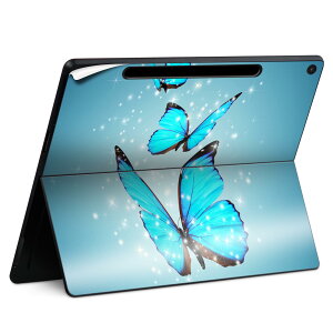 Surface Pro 12 �C���` (2025) �p �X�L���V�[�� �S�ʃX�L���V�[�� �t�� SurfacePro12 �p �w�� �� �X�e�b�J�[ �ی�V�[�� ���i���Ĕ������V�[�g �L�����N�^�[ ���킢�� 023396 �����@��@�l�� 002820 ���@��