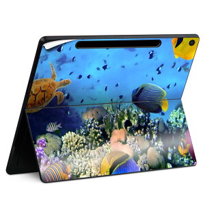 Surface Pro 12 �C���` (2025) �p �X�L���V�[�� �S�ʃX�L���V�[�� �t�� SurfacePro12 �p �w�� �� �X�e�b�J�[ �ی�V�[�� ���i���Ĕ������V�[�g �L�����N�^�[ ���킢�� 023396 �����@��@�l�� 002823 �C�@��