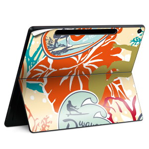 Surface Pro 12 �C���` (2025) �p �X�L���V�[�� �S�ʃX�L���V�[�� �t�� SurfacePro12 �p �w�� �� �X�e�b�J�[ �ی�V�[�� ���i���Ĕ������V�[�g �L�����N�^�[ ���킢�� 023396 �����@��@�l�� 002826 �T�[�t