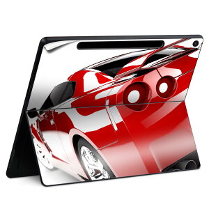 Surface Pro 12 �C���` (2025) �p �X�L���V�[�� �S�ʃX�L���V�[�� �t�� SurfacePro12 �p �w�� �� �X�e�b�J�[ �ی�V�[�� ���i���Ĕ������V�[�g �L�����N�^�[ ���킢�� 023396 �����@��@�l�� 002827 �ԁ@��
