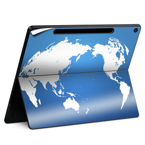 Surface Pro 12 �C���` (2025) �p �X�L���V�[�� �S�ʃX�L���V�[�� �t�� SurfacePro12 �p �w�� �� �X�e�b�J�[ �ی�V�[�� ���i���Ĕ������V�[�g �L�����N�^�[ ���킢�� 023396 �����@��@�l�� 002833 �n�}�@