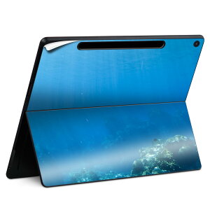 Surface Pro 12 �C���` (2025) �p �X�L���V�[�� �S�ʃX�L���V�[�� �t�� SurfacePro12 �p �w�� �� �X�e�b�J�[ �ی�V�[�� ���i���Ĕ������V�[�g �L�����N�^�[ ���킢�� 023396 �����@��@�l�� 002834 �C�@��