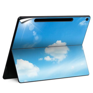 Surface Pro 12 �C���` (2025) �p �X�L���V�[�� �S�ʃX�L���V�[�� �t�� SurfacePro12 �p �w�� �� �X�e�b�J�[ �ی�V�[�� ���i���Ĕ������V�[�g �L�����N�^�[ ���킢�� 023396 �����@��@�l�� 002835 ��@��