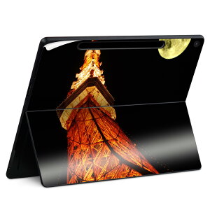Surface Pro 12 �C���` (2025) �p �X�L���V�[�� �S�ʃX�L���V�[�� �t�� SurfacePro12 �p �w�� �� �X�e�b�J�[ �ی�V�[�� ���i���Ĕ������V�[�g �L�����N�^�[ ���킢�� 023396 �����@��@�l�� 002836 �i�F�@