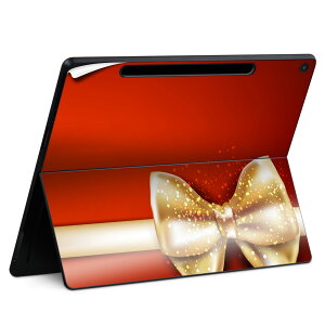 Surface Pro 12 C` (2025) p XLV[ SʃXLV[ t SurfacePro12 p w  XebJ[ یV[ iĔV[g LN^[ 킢 023396 @@l 002837 {
