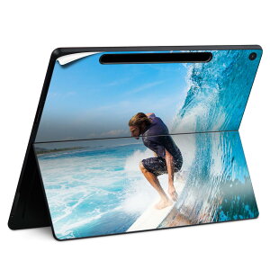 Surface Pro 12 �C���` (2025) �p �X�L���V�[�� �S�ʃX�L���V�[�� �t�� SurfacePro12 �p �w�� �� �X�e�b�J�[ �ی�V�[�� ���i���Ĕ������V�[�g �L�����N�^�[ ���킢�� 023396 �����@��@�l�� 002840 �T�[�t