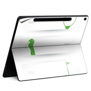 Surface Pro 12 C` (2025) p XLV[ SʃXLV[ t SurfacePro12 p w  XebJ[ یV[ iĔV[g LN^[ 킢 023396 @@l 002841 X|[