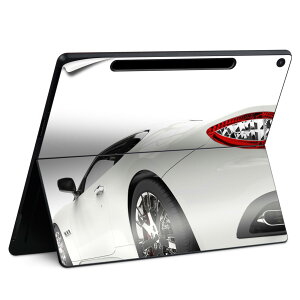 Surface Pro 12 C` (2025) p XLV[ SʃXLV[ t SurfacePro12 p w  XebJ[ یV[ iĔV[g LN^[ 킢 023396 @@l 002847 ԁ@