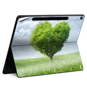 Surface Pro 12 C` (2025) p XLV[ SʃXLV[ t SurfacePro12 p w  XebJ[ یV[ iĔV[g LN^[ 킢 023396 @@l 002848 @