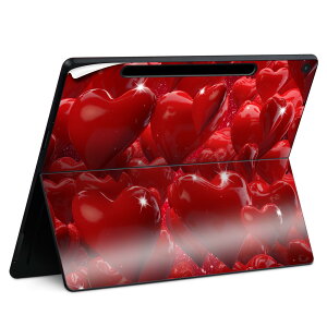 Surface Pro 12 �C���` (2025) �p �X�L���V�[�� �S�ʃX�L���V�[�� �t�� SurfacePro12 �p �w�� �� �X�e�b�J�[ �ی�V�[�� ���i���Ĕ������V�[�g �L�����N�^�[ ���킢�� 023396 �����@��@�l�� 002851 �n�[�g