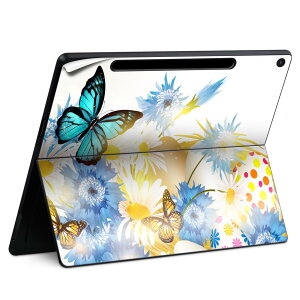 Surface Pro 12 �C���` (2025) �p �X�L���V�[�� �S�ʃX�L���V�[�� �t�� SurfacePro12 �p �w�� �� �X�e�b�J�[ �ی�V�[�� ���i���Ĕ������V�[�g �L�����N�^�[ ���킢�� 023396 �����@��@�l�� 002855 �ԁ@��