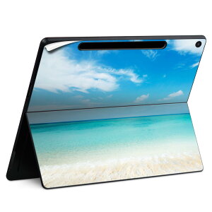 Surface Pro 12 �C���` (2025) �p �X�L���V�[�� �S�ʃX�L���V�[�� �t�� SurfacePro12 �p �w�� �� �X�e�b�J�[ �ی�V�[�� ���i���Ĕ������V�[�g �L�����N�^�[ ���킢�� 023396 �����@��@�l�� 002856 �C�@��