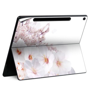 Surface Pro 12 �C���` (2025) �p �X�L���V�[�� �S�ʃX�L���V�[�� �t�� SurfacePro12 �p �w�� �� �X�e�b�J�[ �ی�V�[�� ���i���Ĕ������V�[�g �L�����N�^�[ ���킢�� 023396 �����@��@�l�� 002860 ���@��