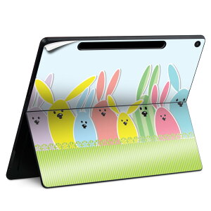 Surface Pro 12 C` (2025) p XLV[ SʃXLV[ t SurfacePro12 p w  XebJ[ یV[ iĔV[g LN^[ 킢 023396 @@l 002868 