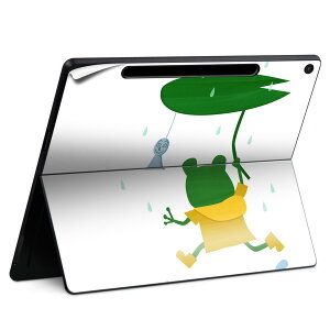 Surface Pro 12 C` (2025) p XLV[ SʃXLV[ t SurfacePro12 p w  XebJ[ یV[ iĔV[g LN^[ 킢 023396 @@l 002873 @