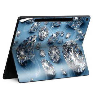 Surface Pro 12 C` (2025) p XLV[ SʃXLV[ t SurfacePro12 p w  XebJ[ یV[ iĔV[g LN^[ 킢 023396 @@l 002878 ΁@