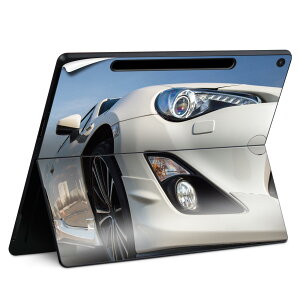 Surface Pro 12 C` (2025) p XLV[ SʃXLV[ t SurfacePro12 p w  XebJ[ یV[ iĔV[g LN^[ 킢 023396 @@l 002879 ԁ@