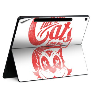 Surface Pro 12 C` (2025) p XLV[ SʃXLV[ t SurfacePro12 p w  XebJ[ یV[ iĔV[g LN^[ 킢 023396 @@l 002890 L