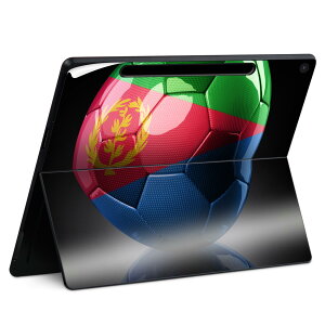 Surface Pro 12 �C���` (2025) �p �X�L���V�[�� �S�ʃX�L���V�[�� �t�� SurfacePro12 �p �w�� �� �X�e�b�J�[ �ی�V�[�� ���i���Ĕ������V�[�g �L�����N�^�[ ���킢�� 023396 �����@��@�l�� 002894 �O���@