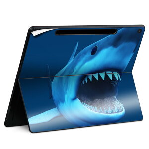 Surface Pro 12 C` (2025) p XLV[ SʃXLV[ t SurfacePro12 p w  XebJ[ یV[ iĔV[g LN^[ 킢 023396 @@l 002902 @