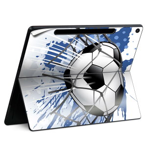 Surface Pro 12 C` (2025) p XLV[ SʃXLV[ t SurfacePro12 p w  XebJ[ یV[ iĔV[g LN^[ 킢 023396 @@l 002904 X|[