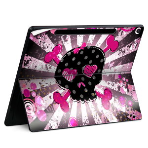 Surface Pro 12 C` (2025) p XLV[ SʃXLV[ t SurfacePro12 p w  XebJ[ یV[ iĔV[g LN^[ 킢 023396 @@l 002920 hN