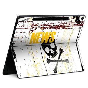 Surface Pro 12 C` (2025) p XLV[ SʃXLV[ t SurfacePro12 p w  XebJ[ یV[ iĔV[g LN^[ 킢 023396 @@l 002939 hN