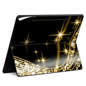 Surface Pro 12 �C���` (2025) �p �X�L���V�[�� �S�ʃX�L���V�[�� �t�� SurfacePro12 �p �w�� �� �X�e�b�J�[ �ی�V�[�� ���i���Ĕ������V�[�g �L�����N�^�[ ���킢�� 023396 �����@��@�l�� 002944 �V���v