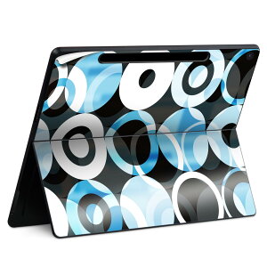 Surface Pro 12 �C���` (2025) �p �X�L���V�[�� �S�ʃX�L���V�[�� �t�� SurfacePro12 �p �w�� �� �X�e�b�J�[ �ی�V�[�� ���i���Ĕ������V�[�g �L�����N�^�[ ���킢�� 023396 �����@��@�l�� 002946 �͗l�@