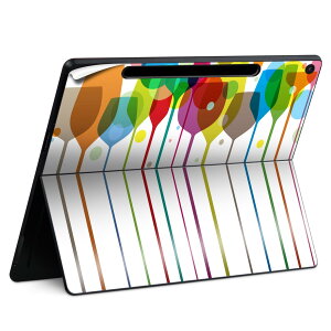 Surface Pro 12 C` (2025) p XLV[ SʃXLV[ t SurfacePro12 p w  XebJ[ یV[ iĔV[g LN^[ 킢 023396 @@l 002948 Jt