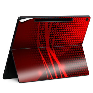 Surface Pro 12 �C���` (2025) �p �X�L���V�[�� �S�ʃX�L���V�[�� �t�� SurfacePro12 �p �w�� �� �X�e�b�J�[ �ی�V�[�� ���i���Ĕ������V�[�g �L�����N�^�[ ���킢�� 023396 �����@��@�l�� 002950 �ԁ@�V