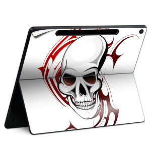 Surface Pro 12 �C���` (2025) �p �X�L���V�[�� �S�ʃX�L���V�[�� �t�� SurfacePro12 �p �w�� �� �X�e�b�J�[ �ی�V�[�� ���i���Ĕ������V�[�g �L�����N�^�[ ���킢�� 023396 �����@��@�l�� 002955 �h�N��