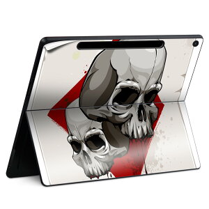 Surface Pro 12 C` (2025) p XLV[ SʃXLV[ t SurfacePro12 p w  XebJ[ یV[ iĔV[g LN^[ 킢 023396 @@l 002964 hN