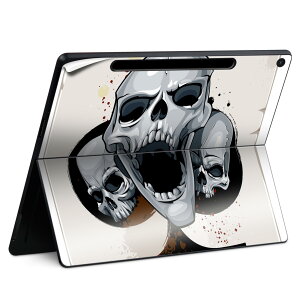 Surface Pro 12 C` (2025) p XLV[ SʃXLV[ t SurfacePro12 p w  XebJ[ یV[ iĔV[g LN^[ 킢 023396 @@l 002966 hN