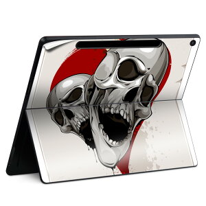 Surface Pro 12 �C���` (2025) �p �X�L���V�[�� �S�ʃX�L���V�[�� �t�� SurfacePro12 �p �w�� �� �X�e�b�J�[ �ی�V�[�� ���i���Ĕ������V�[�g �L�����N�^�[ ���킢�� 023396 �����@��@�l�� 002967 �h�N��