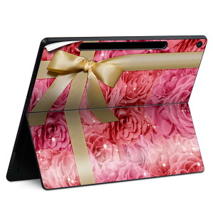Surface Pro 12 �C���` (2025) �p �X�L���V�[�� �S�ʃX�L���V�[�� �t�� SurfacePro12 �p �w�� �� �X�e�b�J�[ �ی�V�[�� ���i���Ĕ������V�[�g �L�����N�^�[ ���킢�� 023396 �����@��@�l�� 003149 �ԁ@��