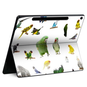 Surface Pro 12 �C���` (2025) �p �X�L���V�[�� �S�ʃX�L���V�[�� �t�� SurfacePro12 �p �w�� �� �X�e�b�J�[ �ی�V�[�� ���i���Ĕ������V�[�g �L�����N�^�[ ���킢�� 023396 �����@��@�l�� 003163 ���@��