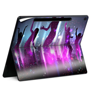 Surface Pro 12 C` (2025) p XLV[ SʃXLV[ t SurfacePro12 p w  XebJ[ یV[ iĔV[g LN^[ 킢 023396 @@l 003169 p[e