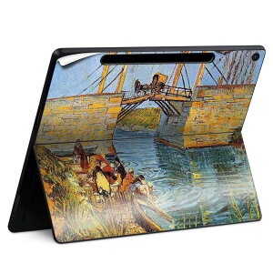 Surface Pro 12 �C���` (2025) �p �X�L���V�[�� �S�ʃX�L���V�[�� �t�� SurfacePro12 �p �w�� �� �X�e�b�J�[ �ی�V�[�� ���i���Ĕ������V�[�g �L�����N�^�[ ���킢�� 023396 �����@��@�l�� 003177 �O���@