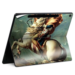 Surface Pro 12 �C���` (2025) �p �X�L���V�[�� �S�ʃX�L���V�[�� �t�� SurfacePro12 �p �w�� �� �X�e�b�J�[ �ی�V�[�� ���i���Ĕ������V�[�g �L�����N�^�[ ���킢�� 023396 �����@��@�l�� #�摜�ԍ� #