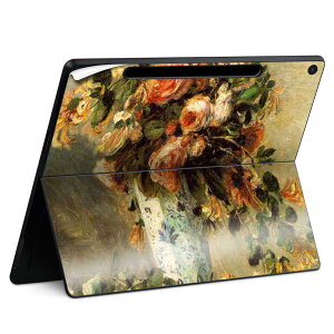 Surface Pro 12 �C���` (2025) �p �X�L���V�[�� �S�ʃX�L���V�[�� �t�� SurfacePro12 �p �w�� �� �X�e�b�J�[ �ی�V�[�� ���i���Ĕ������V�[�g �L�����N�^�[ ���킢�� 023396 �����@��@�l�� 003186 �ԁ@�G