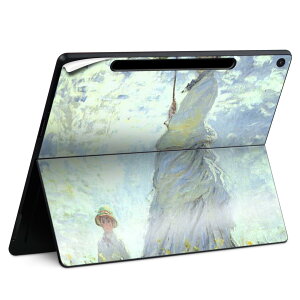 Surface Pro 12 �C���` (2025) �p �X�L���V�[�� �S�ʃX�L���V�[�� �t�� SurfacePro12 �p �w�� �� �X�e�b�J�[ �ی�V�[�� ���i���Ĕ������V�[�g �L�����N�^�[ ���킢�� 023396 �����@��@�l�� 003201 �l���@