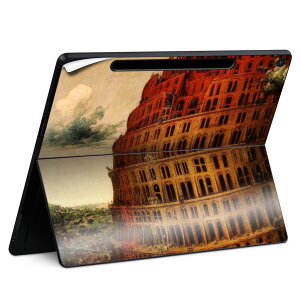 Surface Pro 12 C` (2025) p XLV[ SʃXLV[ t SurfacePro12 p w  XebJ[ یV[ iĔV[g LN^[ 킢 023396 @@l 003211 O@