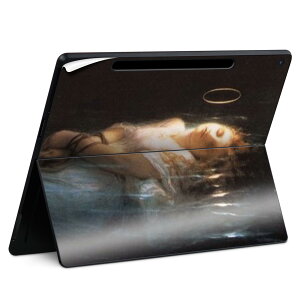 Surface Pro 12 C` (2025) p XLV[ SʃXLV[ t SurfacePro12 p w  XebJ[ یV[ iĔV[g LN^[ 킢 023396 @@l 003213 l@