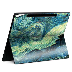 Surface Pro 12 �C���` (2025) �p �X�L���V�[�� �S�ʃX�L���V�[�� �t�� SurfacePro12 �p �w�� �� �X�e�b�J�[ �ی�V�[�� ���i���Ĕ������V�[�g �L�����N�^�[ ���킢�� 023396 �����@��@�l�� 003221 �i�F�@