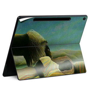 Surface Pro 12 �C���` (2025) �p �X�L���V�[�� �S�ʃX�L���V�[�� �t�� SurfacePro12 �p �w�� �� �X�e�b�J�[ �ی�V�[�� ���i���Ĕ������V�[�g �L�����N�^�[ ���킢�� 023396 �����@��@�l�� 003222 �l���@